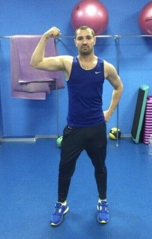 ���� 22587475 ������� �����, 38 ���, ���� ���������� � ����������