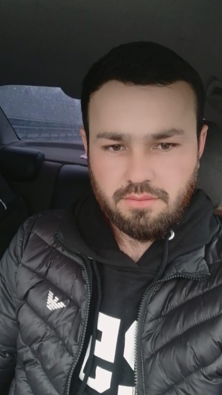 ���������� ������, ���� ������� ����, 31 ���, ������������ ��� ������, ����� � ���������