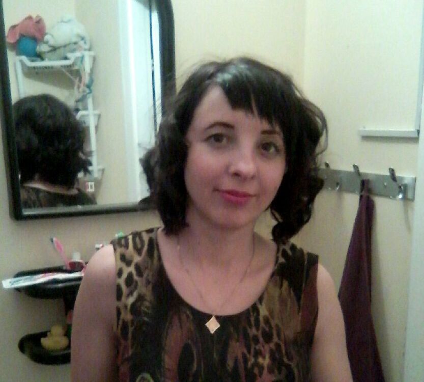  ,   , 40 ,   ,   , c 