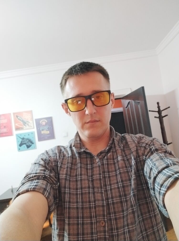  ,   , 32 ,   ,   , c 