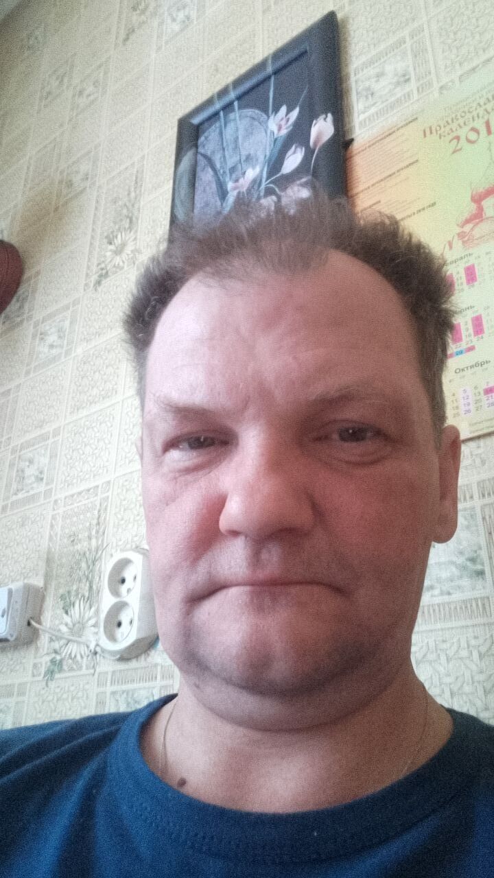  36883235  , 49 ,    
