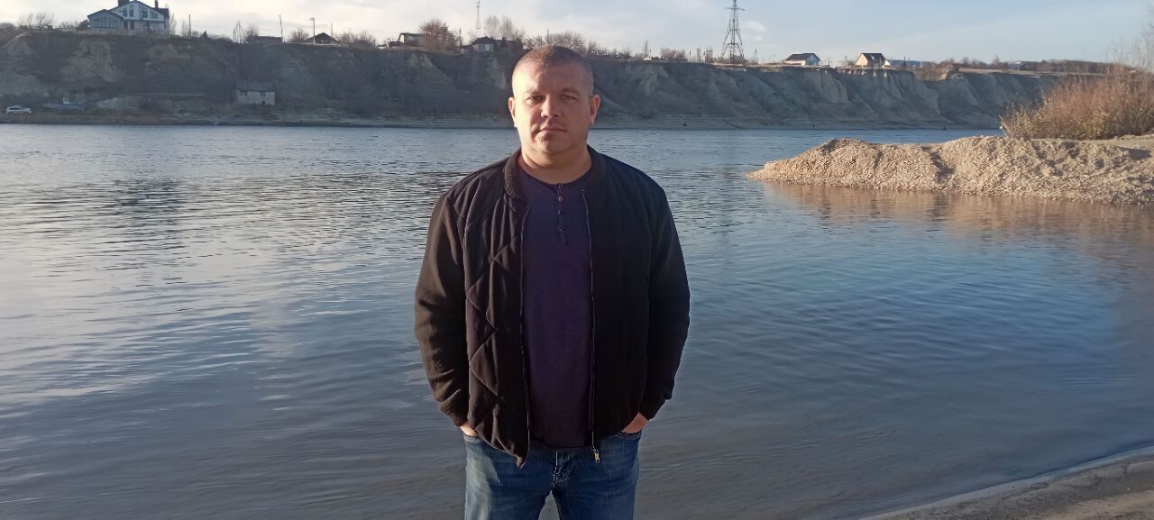 ���� 39509585 ������� ����, 42 ����, ���� ���������� � ����������