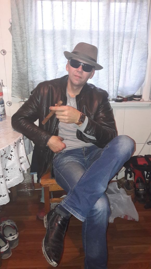 ���� 15372285 ������� ����, 48 ���, ���� ���������� � ���������