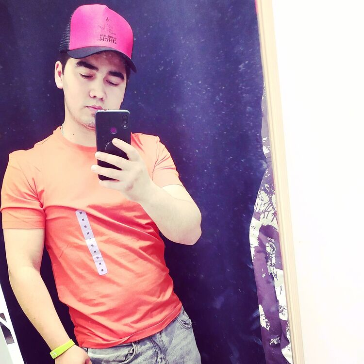  ,   Alex, 27 ,   ,   
