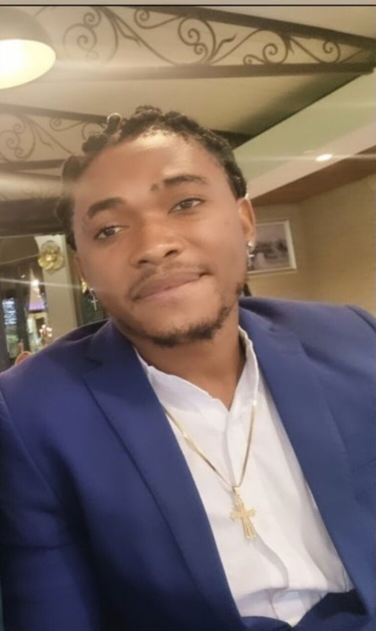 ���������� ��������, ���� ������� �����, 30 ���, ������������ ��� ������, ����� � ���������