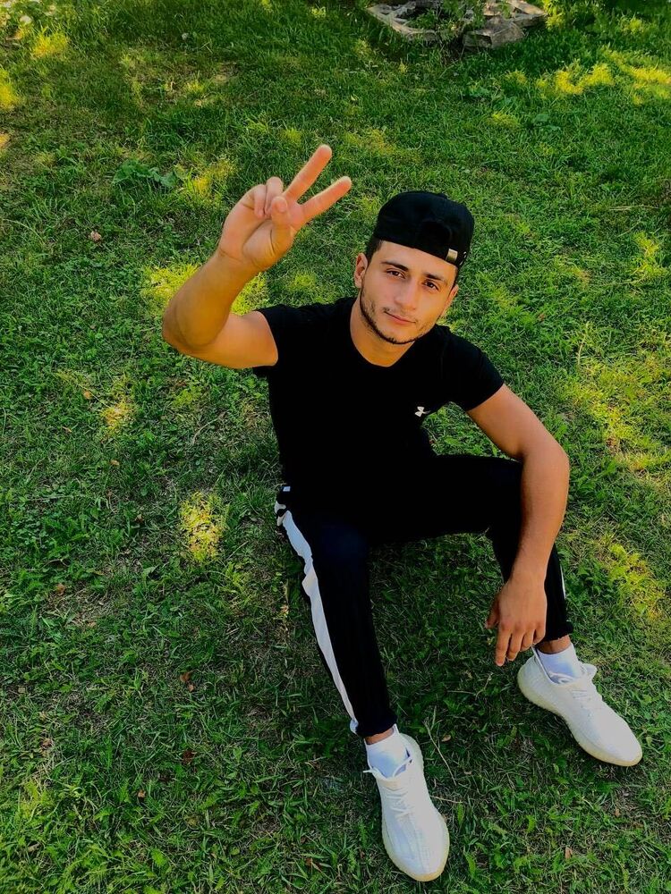 ���������� ���������, ���� ����� ����, 25 ���, ������������ ��� ������, ����� � ���������, c�������� ���������