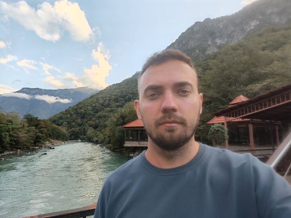 ���� 53704475 ������� ������, 32 ����, ���� ���������� � �����-����������