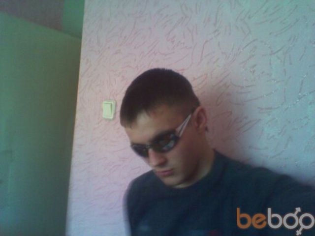 ���� 1102785 ������� ���������, 36 ���, ���� ���������� � ������