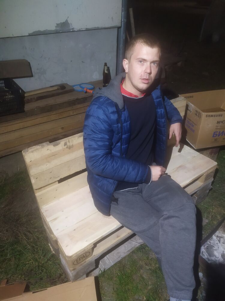 ���� 24406655 ������� �������, 27 ���, ���� ���������� � ������