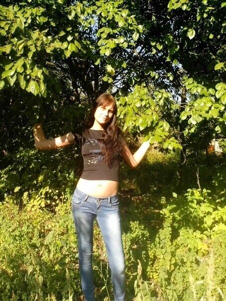 ���� 5208025 ������� �����, 36 ���, ���� ���������� � ������