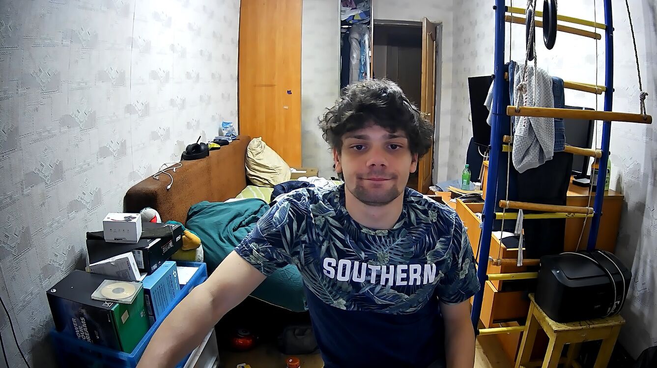 ���������� �����-���������, ���� ����� �����, 25 ���, ������������ ��� ������, ����� � ���������