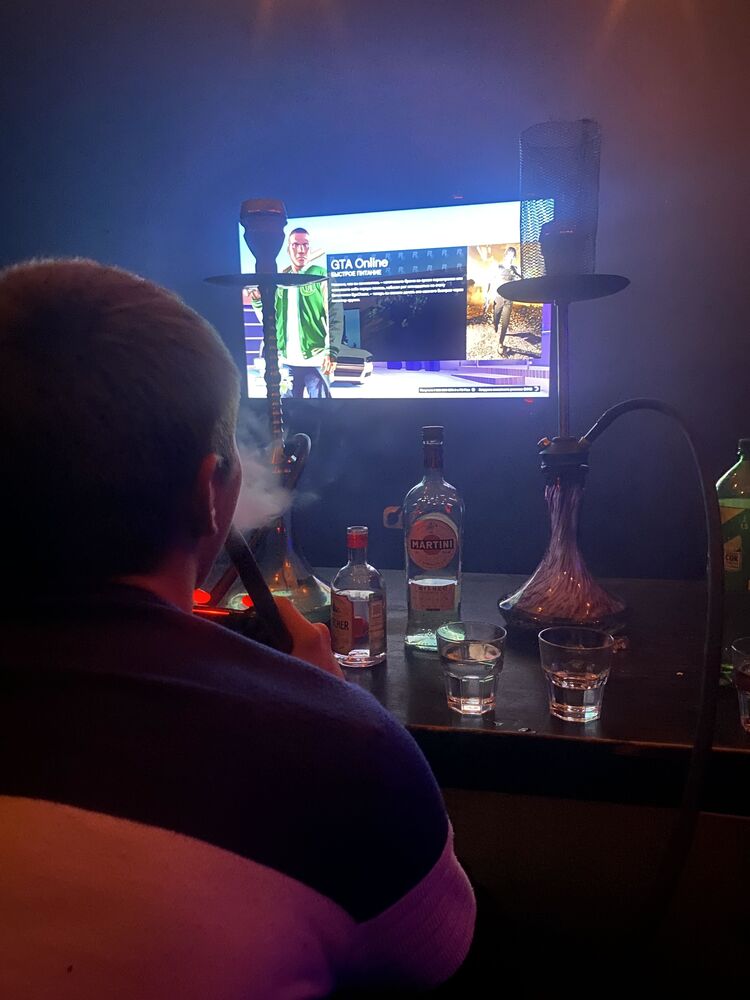 ���� 31031475 ����� ������, 21 ���, ���� ���������� � ���������