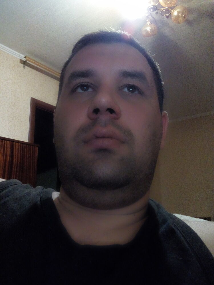  9720455  , 43 ,    