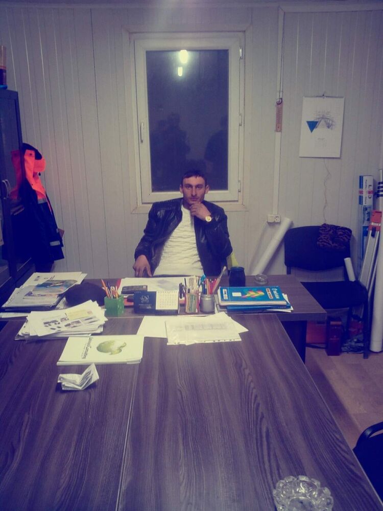 ���������� ������, ���� ������� XARIB, 31 ���, ������������ ��� ������, ����� � ���������