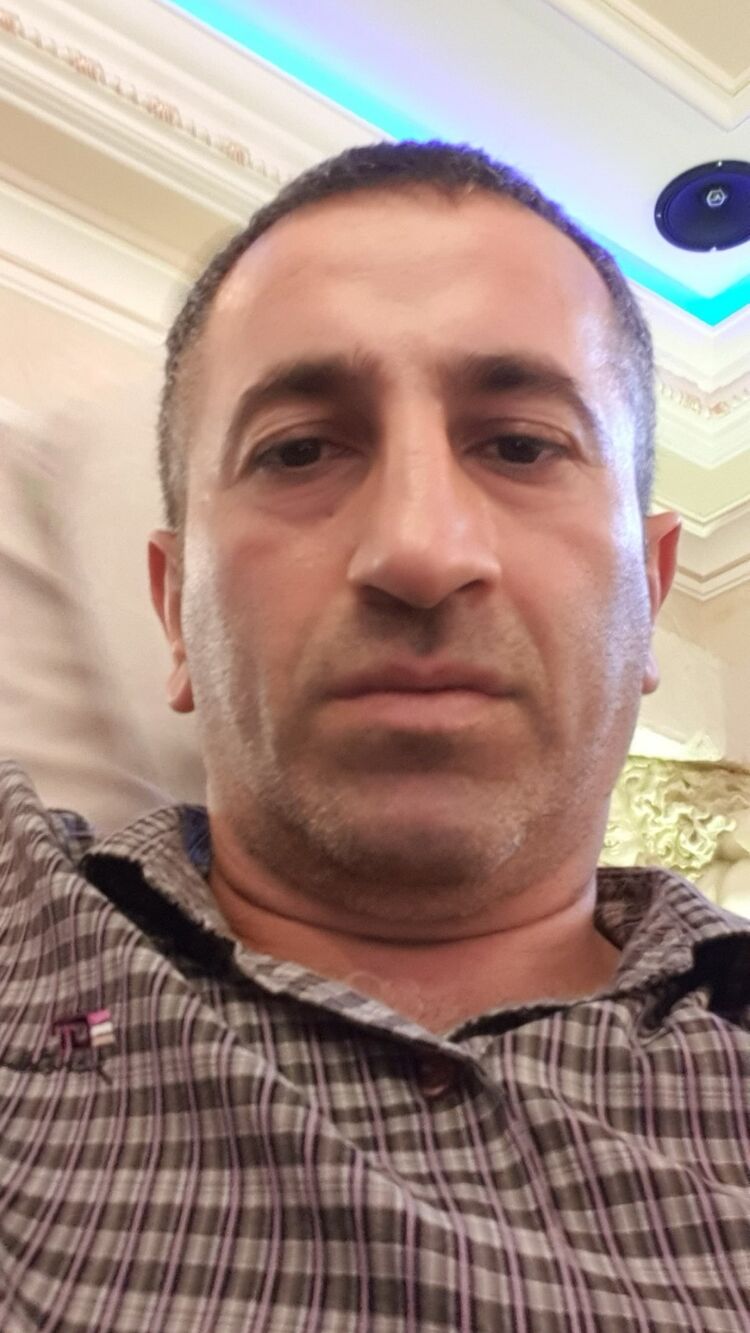 ���� 43081185 ������� �����, 43 ����, ���� ���������� � �����-����������