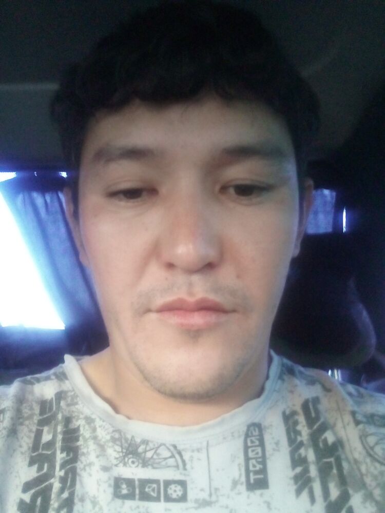  51903885  , 35 ,    