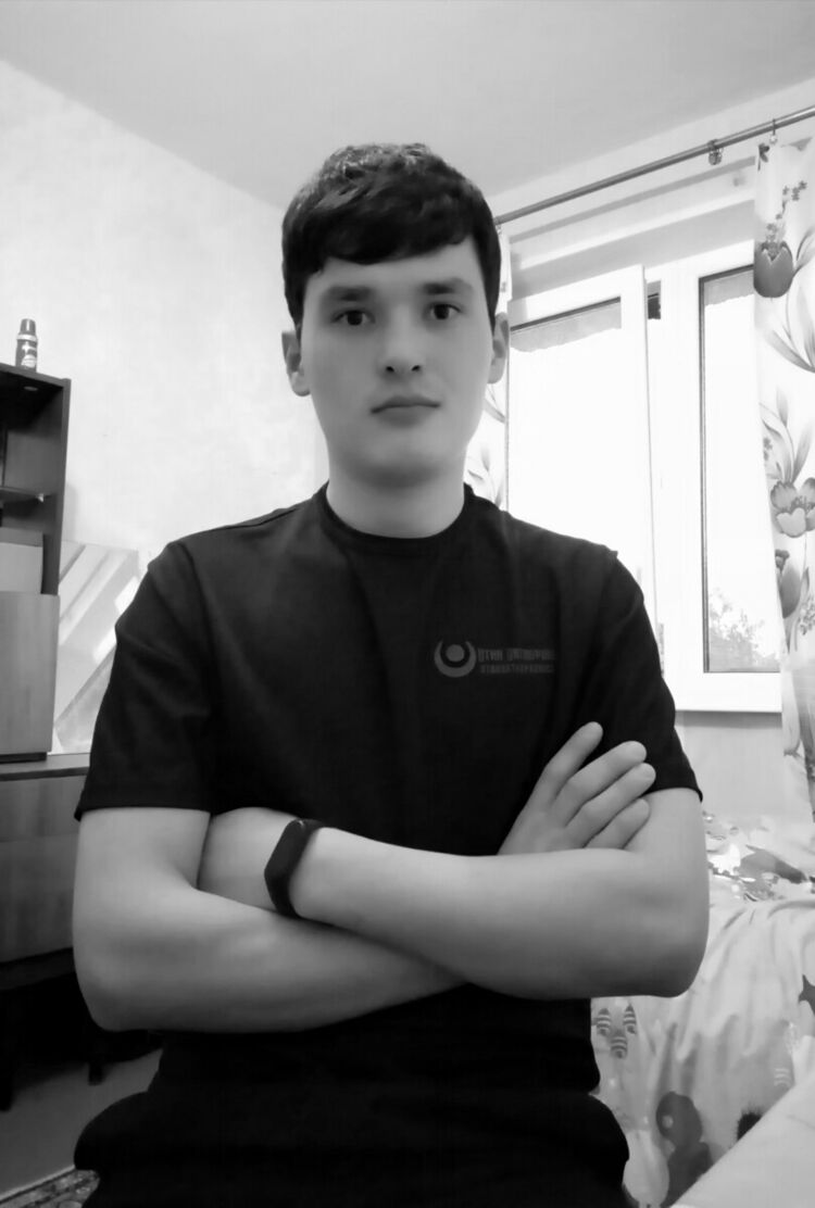 ���� 19913355 ����� ���, 25 ���, ���� ���������� � ����������