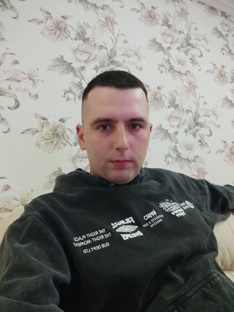  ,   , 35 ,   c 