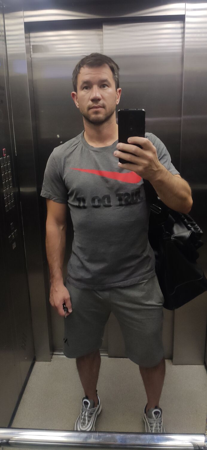 ���������� ���, ���� ������� ��������, 40 ���, ������������ ��� ������, ����� � ���������, c�������� ���������