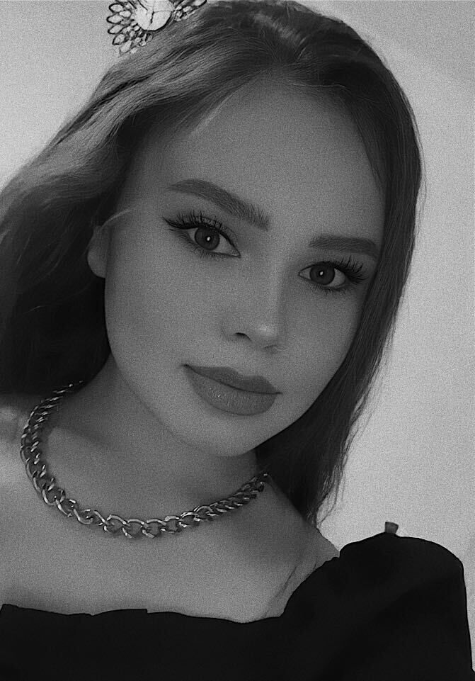 ���������� ������, ���� ������� ���������, 23 ����, ������������ ��� ������, ����� � ���������, c�������� ���������