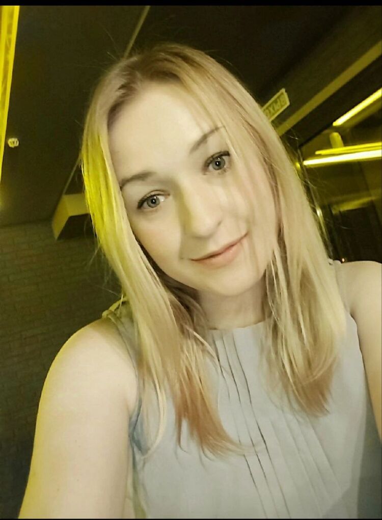 ���� 55312665 ������� ���������, 31 ���, ���� ���������� � �����-����������