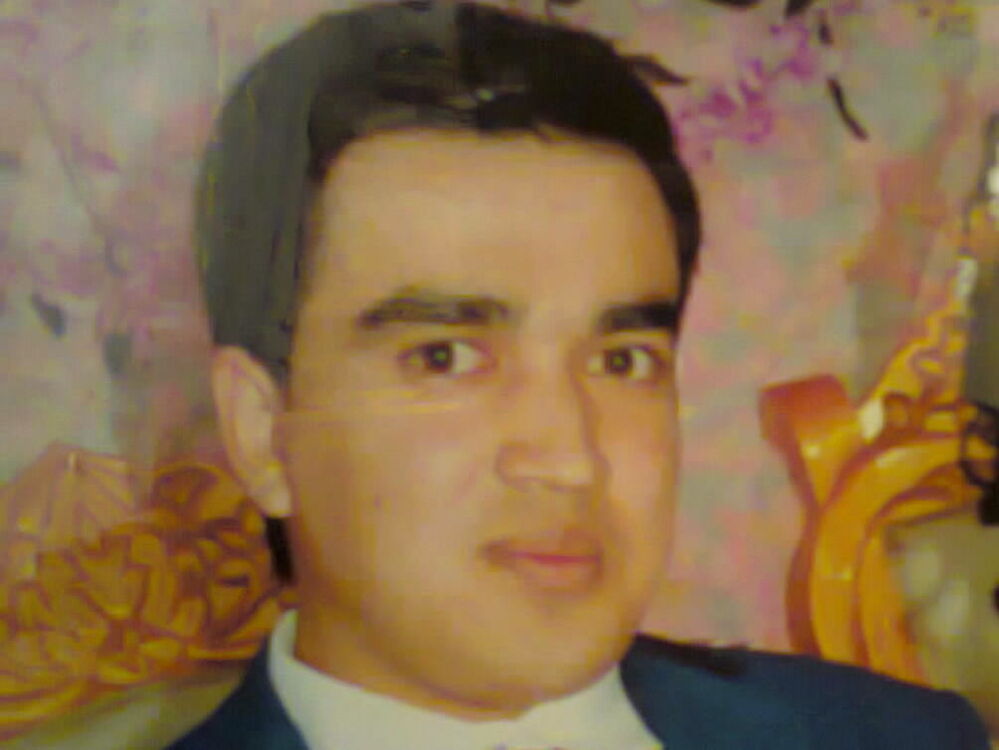  ,   Izzat, 31 ,   ,   , c 