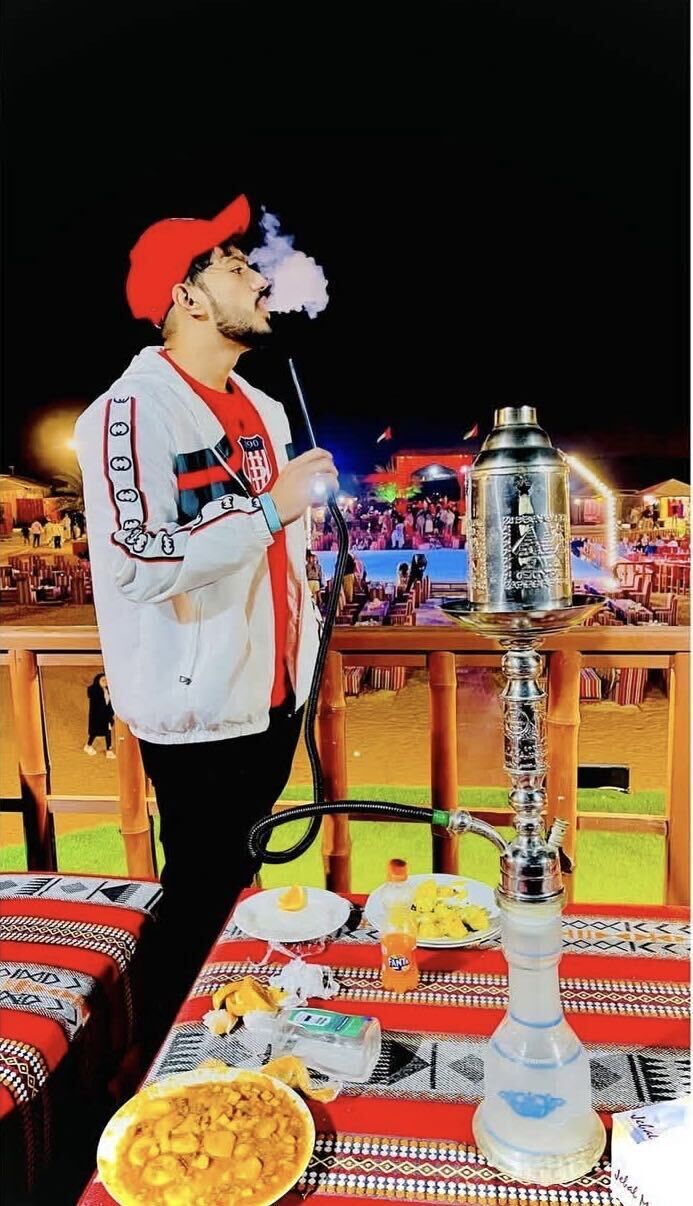  ,   Shebazpatel, 26 ,   ,   