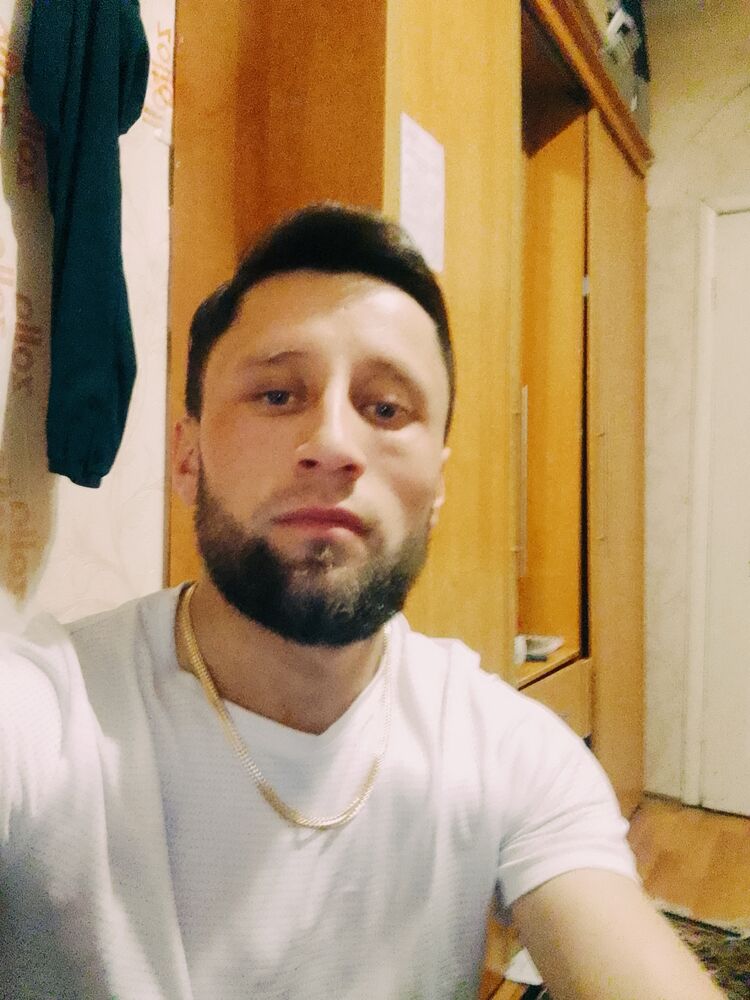  53002425  , 30 ,    -