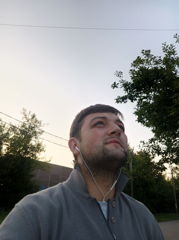 ���� 29249945 ������� Roman, 30 ���, ���� ���������� � �����-����������