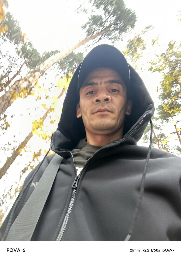 ���� 47421995 ������� �����, 32 ����, ���� ���������� � ������