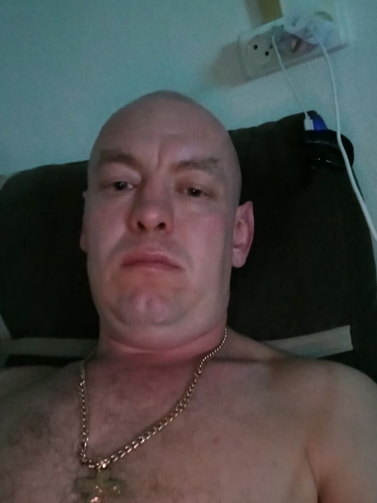 ���������� �����������, ���� ������� �������, 36 ���, ������������ ��� ������, ����� � ���������, c�������� ���������