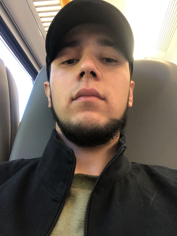  38608855   , 23 ,    