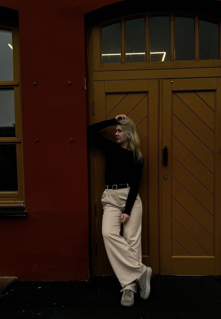 ���������� �����, ���� ������� ������, 30 ���, ������������ ��� ������, ����� � ���������