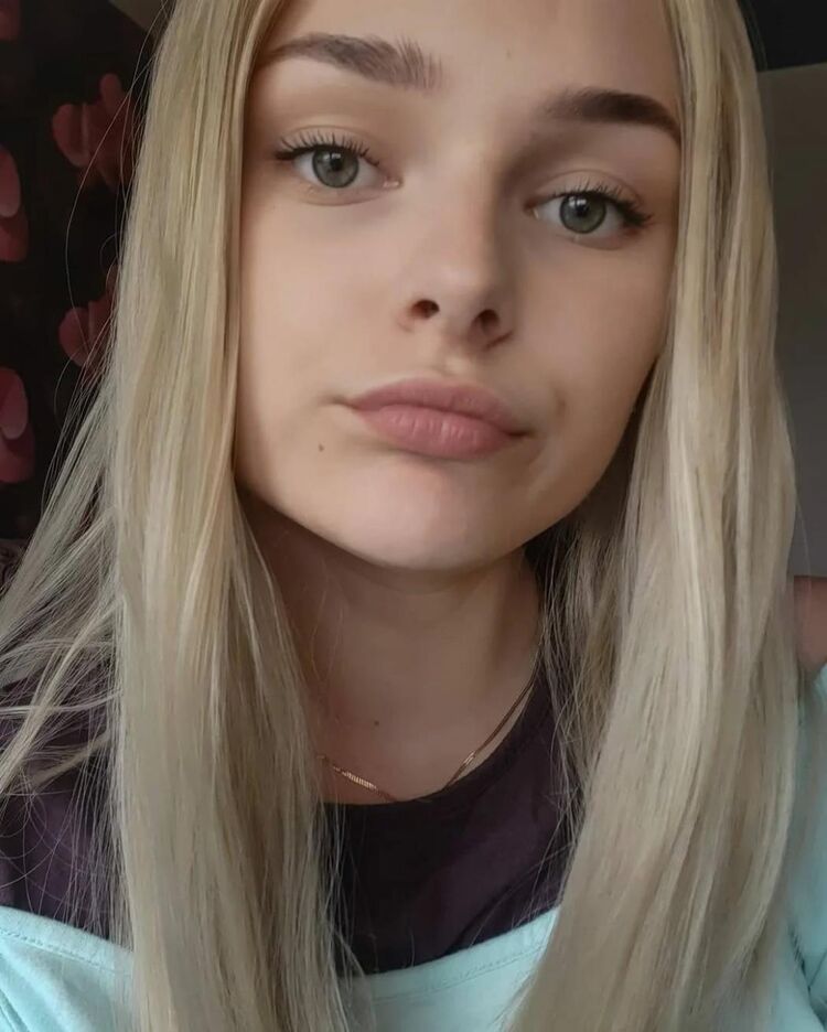 ���� 55745105 ������� ������, 24 ����, ���� ���������� � ������