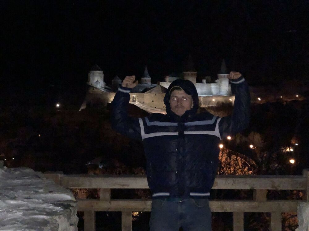 ���� 22319545 ������� �����, 36 ���, ���� ���������� � �����