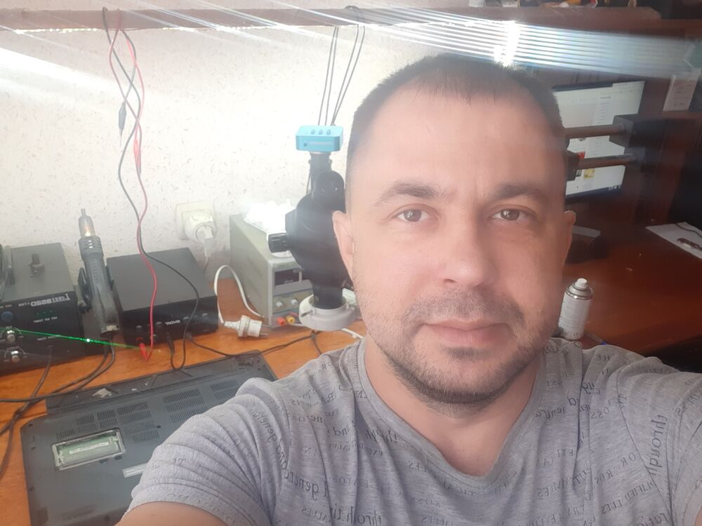  53779695  , 42 ,     