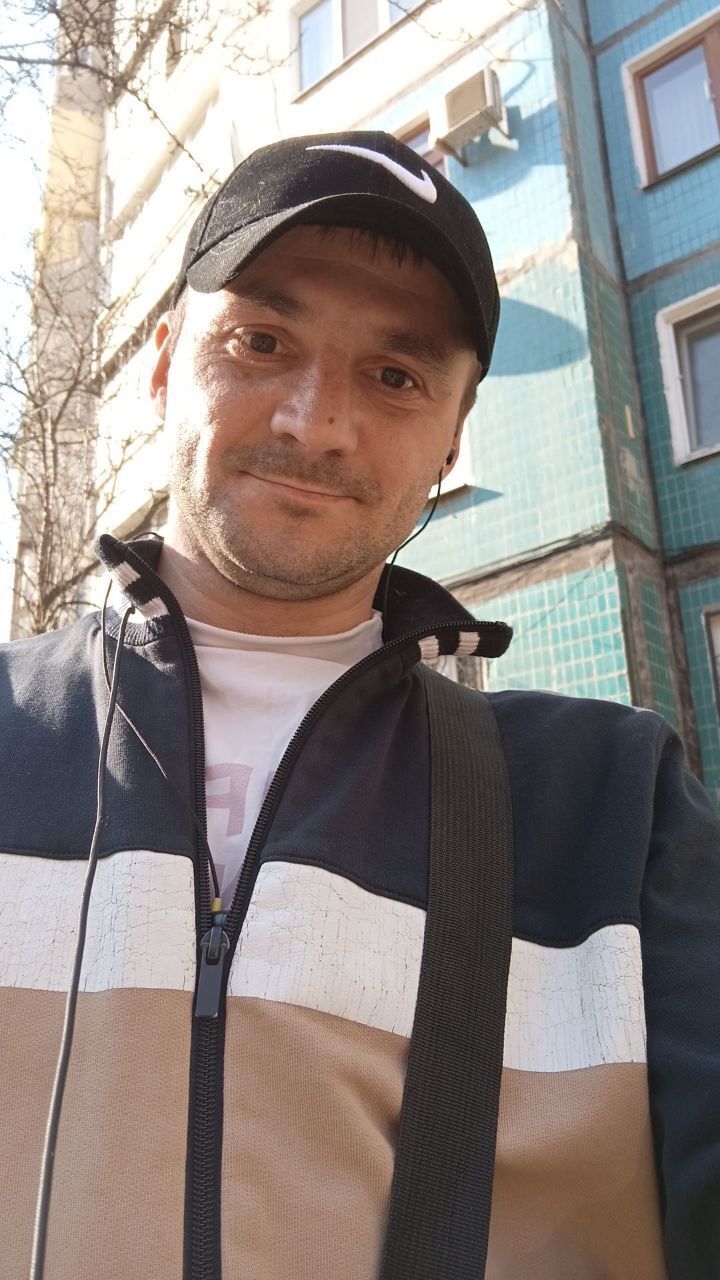  50424675  , 35 ,    