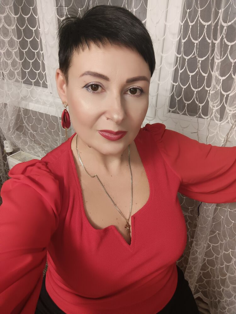 ���������� �����������, ���� ������� ����������, 43 ����, ������������ ��� c�������� ���������, ���������