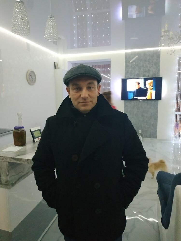 ���������� �������, ���� ������� Mihail, 51 ���, ������������ ��� ������, ����� � ���������, c�������� ���������