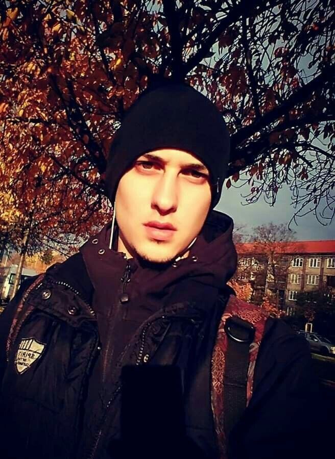 ���������� ����������, ���� ������� ����, 31 ���, ������������ ��� ������, ����� � ���������, c�������� ���������