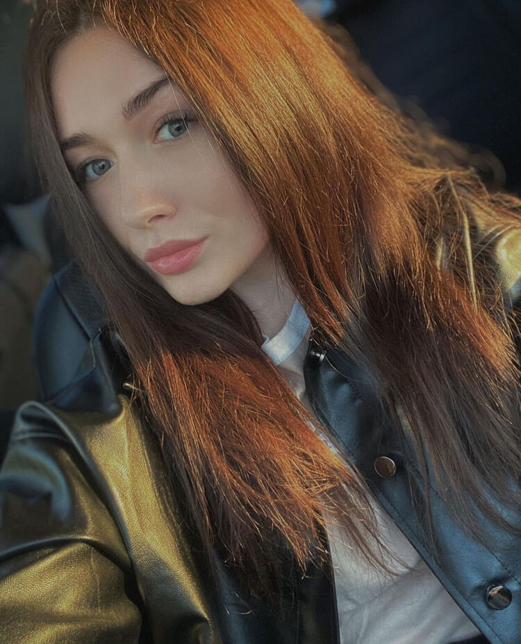 ���� 39834315 ������� ����, 24 ����, ���� ���������� � ������