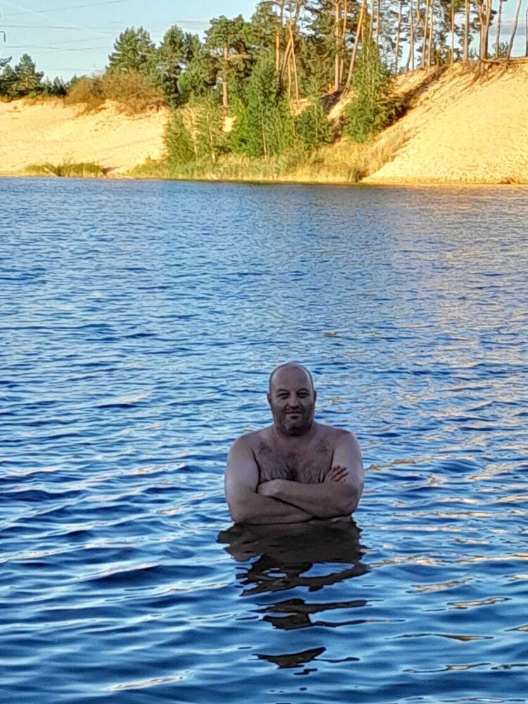 ���� 42570005 ������� �������, 46 ���, ���� ���������� � ������ ���������