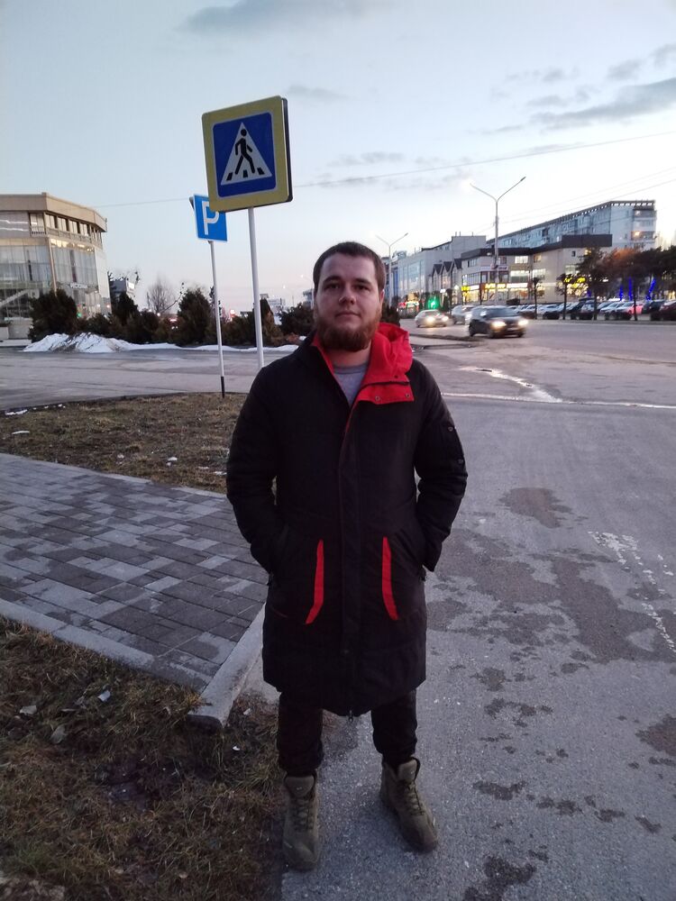  33585625  , 30 ,    