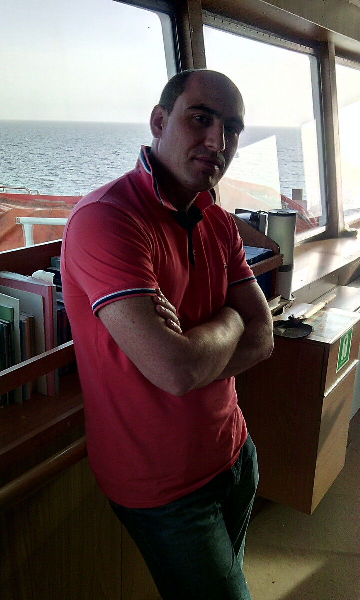 ���� 7416055 ������� ������, 42 ����, ���� ���������� � ������ ���������