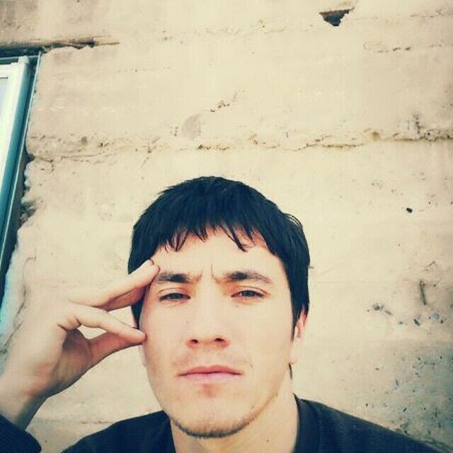 ���� 20445085 ������� Ibroxim, 32 ����, ���� ���������� � ����������