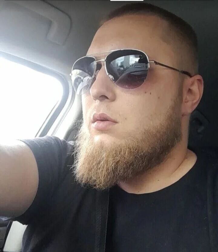 ���� 34310405 ������� ���������, 32 ����, ���� ���������� � ������