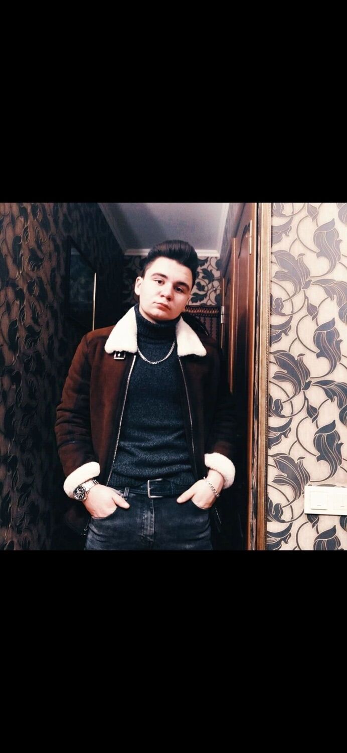  ,   , 21 ,   ,   