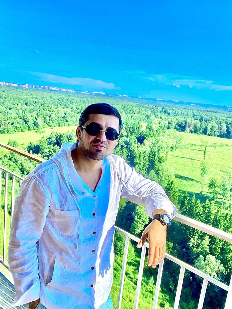  ,   Sadam, 35 ,   ,   