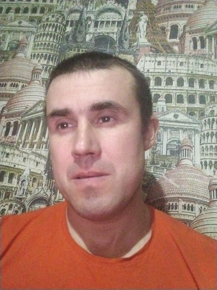  ,   , 38 ,   ,   , c , 