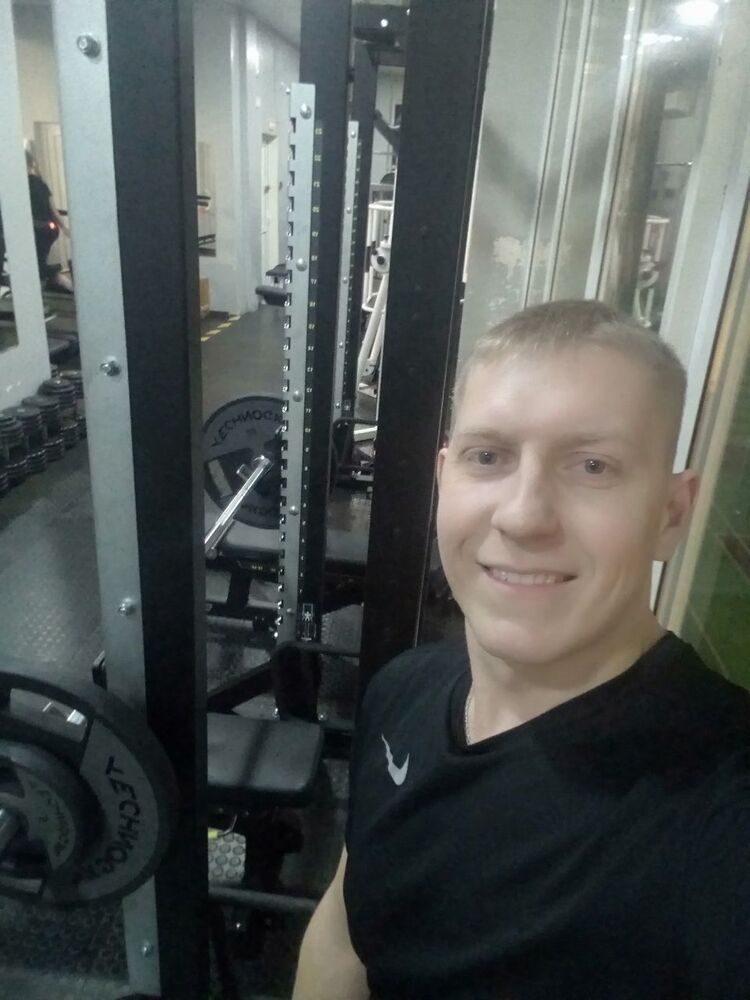  27855685  NIkolai, 34 ,    